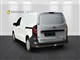 Billede af Nissan Townstar L2 EL N-Connecta 122HK Van Aut.