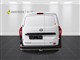 Billede af Nissan Townstar L2 EL N-Connecta 122HK Van Aut.