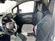 Billede af Nissan Townstar L2 EL N-Connecta 122HK Van Aut.