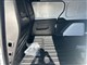 Billede af Nissan Townstar L2 EL N-Connecta 122HK Van Aut.