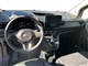 Billede af Nissan Townstar L2 EL N-Connecta 122HK Van Aut.