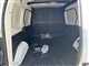 Billede af Nissan Townstar L2 EL N-Connecta 122HK Van Aut.