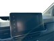 Billede af Nissan Townstar L2 EL N-Connecta 122HK Van Aut.