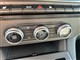 Billede af Nissan Townstar L2 EL N-Connecta 122HK Van Aut.