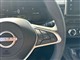 Billede af Nissan Townstar L2 EL N-Connecta 122HK Van Aut.