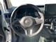 Billede af Nissan Townstar L2 EL N-Connecta 122HK Van Aut.