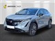 Billede af Nissan Ariya EL Evolve e-4orce 301HK 5d Aut.