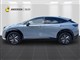 Billede af Nissan Ariya EL Evolve e-4orce 301HK 5d Aut.