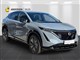 Billede af Nissan Ariya EL Evolve e-4orce 301HK 5d Aut.