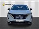 Billede af Nissan Ariya EL Evolve e-4orce 301HK 5d Aut.