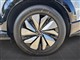 Billede af Nissan Ariya EL Evolve e-4orce 301HK 5d Aut.