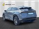 Billede af Nissan Ariya EL Evolve e-4orce 301HK 5d Aut.