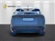 Billede af Nissan Ariya EL Evolve e-4orce 301HK 5d Aut.