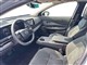 Billede af Nissan Ariya EL Evolve e-4orce 301HK 5d Aut.