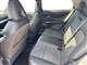 Billede af Nissan Ariya EL Evolve e-4orce 301HK 5d Aut.