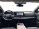 Billede af Nissan Ariya EL Evolve e-4orce 301HK 5d Aut.