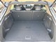 Billede af Nissan Ariya EL Evolve e-4orce 301HK 5d Aut.
