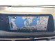 Billede af Nissan Ariya EL Evolve e-4orce 301HK 5d Aut.