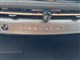Billede af Nissan Ariya EL Evolve e-4orce 301HK 5d Aut.