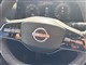 Billede af Nissan Ariya EL Evolve e-4orce 301HK 5d Aut.