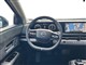 Billede af Nissan Ariya EL Evolve e-4orce 301HK 5d Aut.