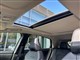 Billede af Nissan Ariya EL Evolve e-4orce 301HK 5d Aut.