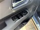 Billede af Nissan Ariya EL Evolve e-4orce 301HK 5d Aut.