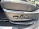 Billede af Nissan Ariya EL Evolve e-4orce 301HK 5d Aut.