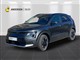 Billede af Kia e-Niro EL Final Edition 204HK 5d Aut.