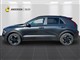 Billede af Kia e-Niro EL Final Edition 204HK 5d Aut.