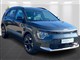 Billede af Kia e-Niro EL Final Edition 204HK 5d Aut.