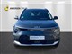 Billede af Kia e-Niro EL Final Edition 204HK 5d Aut.