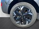 Billede af Kia e-Niro EL Final Edition 204HK 5d Aut.