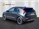 Billede af Kia e-Niro EL Final Edition 204HK 5d Aut.