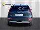 Billede af Kia e-Niro EL Final Edition 204HK 5d Aut.