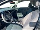 Billede af Kia e-Niro EL Final Edition 204HK 5d Aut.