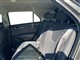 Billede af Kia e-Niro EL Final Edition 204HK 5d Aut.