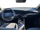 Billede af Kia e-Niro EL Final Edition 204HK 5d Aut.