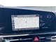 Billede af Kia e-Niro EL Final Edition 204HK 5d Aut.