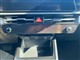 Billede af Kia e-Niro EL Final Edition 204HK 5d Aut.