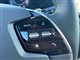 Billede af Kia e-Niro EL Final Edition 204HK 5d Aut.