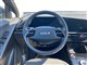 Billede af Kia e-Niro EL Final Edition 204HK 5d Aut.