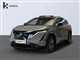 Billede af Nissan Ariya EL Evolve 238HK 5d Aut.