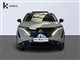 Billede af Nissan Ariya EL Evolve 238HK 5d Aut.
