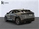 Billede af Nissan Ariya EL Evolve 238HK 5d Aut.