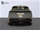Billede af Nissan Ariya EL Evolve 238HK 5d Aut.