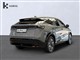 Billede af Nissan Ariya EL Evolve 238HK 5d Aut.