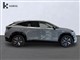 Billede af Nissan Ariya EL Evolve 238HK 5d Aut.