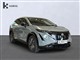 Billede af Nissan Ariya EL Evolve 238HK 5d Aut.