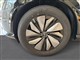 Billede af Nissan Ariya EL Evolve 238HK 5d Aut.